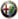 Automarken Smilies (18) Smiley – Automarken